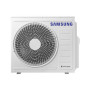 Unidade exterior multisplit Samsung 3x1 6,8 kW R32