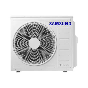 Unidade exterior multisplit Samsung 4x1 8,0 kW R32 Unidade exterior multisplit Samsung 4x1 8,0 kW R32