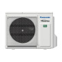 Unidade exterior Panasonic PACi Standard 6,1 kW monofásica R32