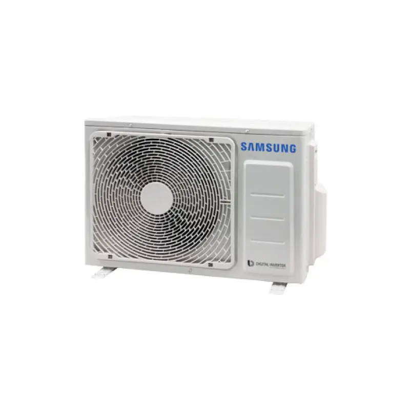 Unidade exterior Samsung 2,6 kW Unidade exterior Samsung 2,6 kW