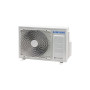 Unidade exterior Samsung 2,6 kW