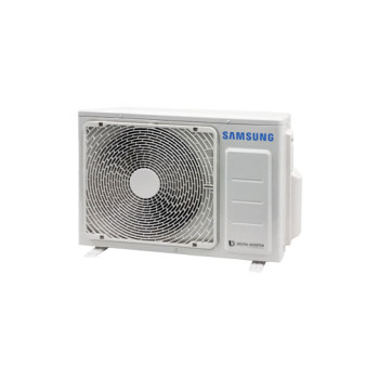 Unidade exterior Samsung 3,5 kW Unidade exterior Samsung 3,5 kW