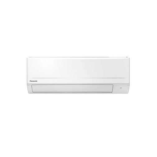 Unidade interior monosplit Panasonic BZ 2,5 kW R32 Unidade interior monosplit Panasonic BZ 2,5 kW R32
