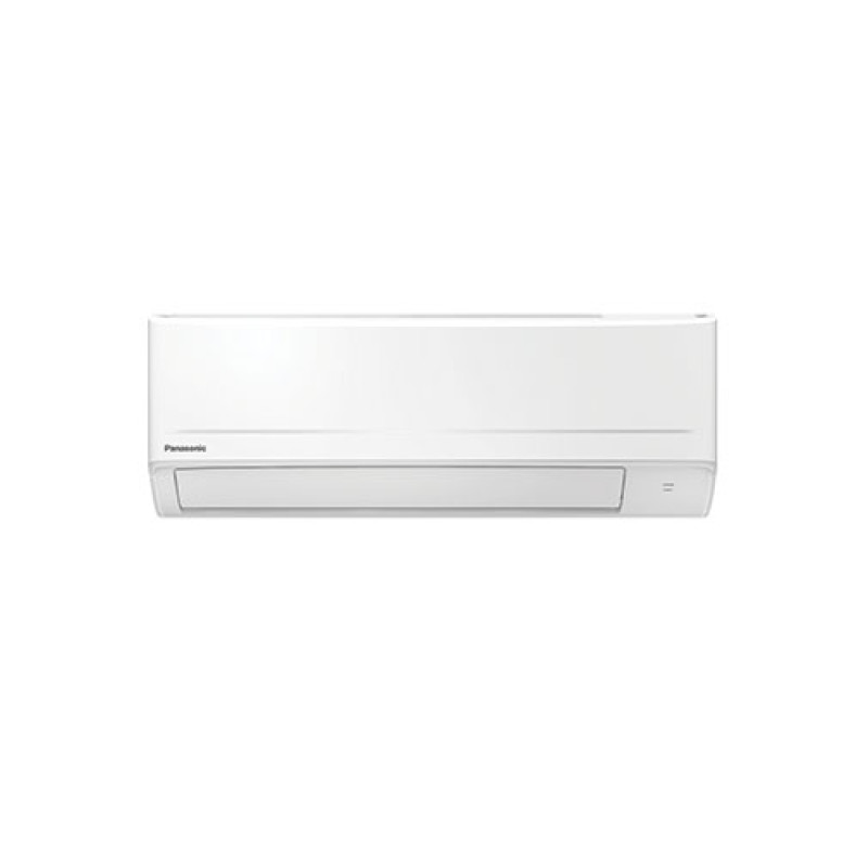 Unidade interior monosplit Panasonic BZ 2,5 kW R32 Unidade interior monosplit Panasonic BZ 2,5 kW R32