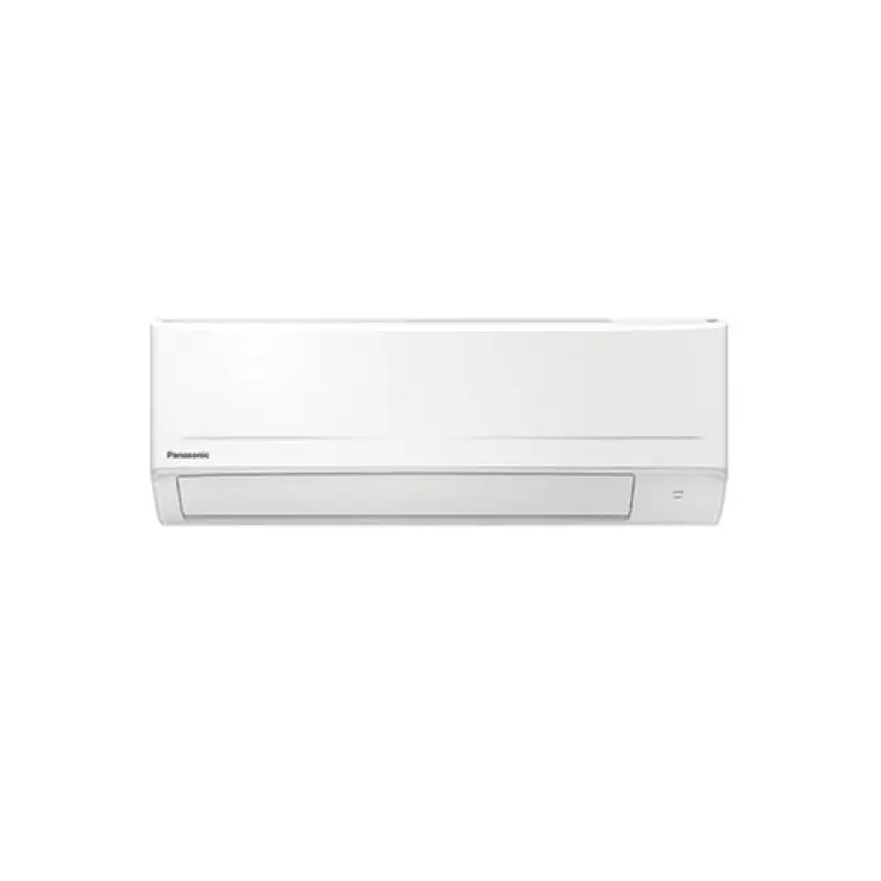 Unidade interior monosplit Panasonic BZ 2,5 kW R32 Unidade interior monosplit Panasonic BZ 2,5 kW R32