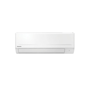 Unidade interior monosplit Panasonic BZ 3,4 kW R32 Unidade interior monosplit Panasonic BZ 3,4 kW R32
