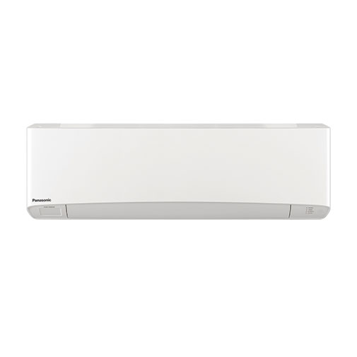 Unidade interior monosplit Panasonic Etherea 2,5 kW R32 Unidade interior monosplit Panasonic Etherea 2,5 kW R32