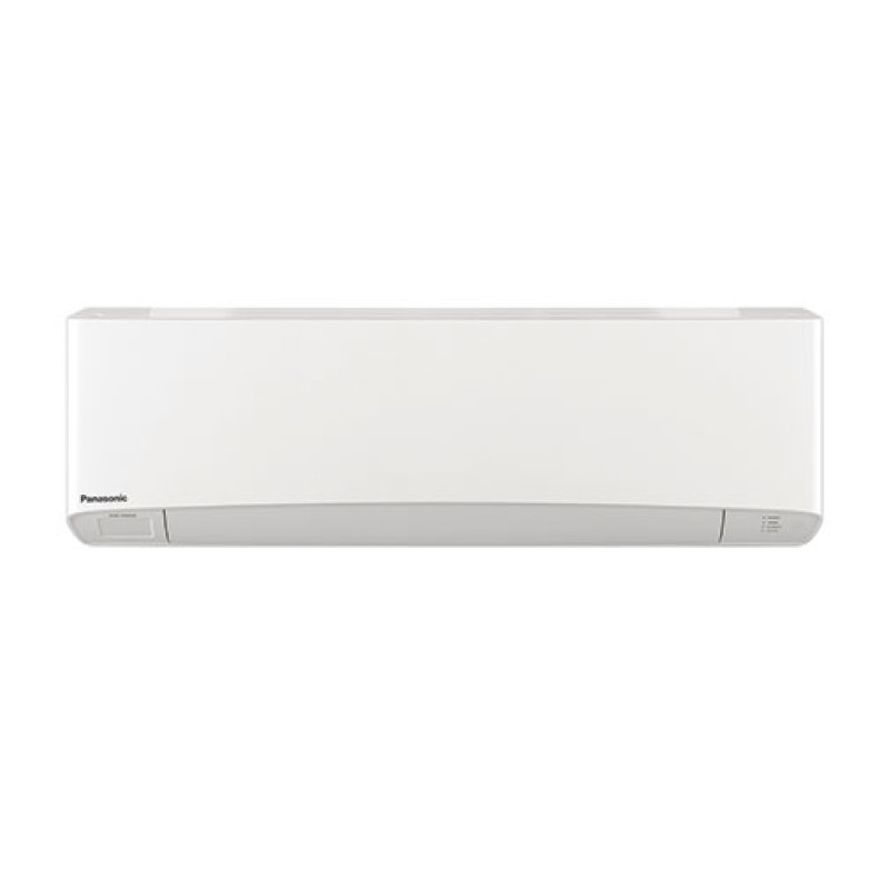 Unidade interior monosplit Panasonic Etherea 3,2 kW R32 Unidade interior monosplit Panasonic Etherea 3,2 kW R32