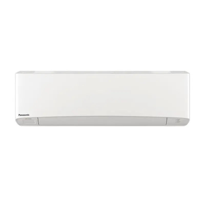 Unidade interior monosplit Panasonic Etherea 5,0 kW R32 Unidade interior monosplit Panasonic Etherea 5,0 kW R32