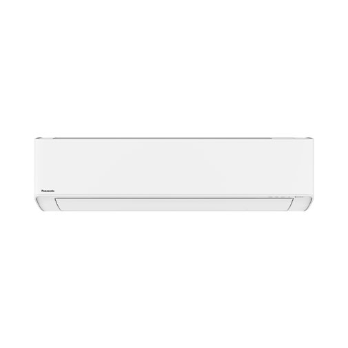 Unidade interior monosplit Panasonic Etherea 7,1 kW R32 Unidade interior monosplit Panasonic Etherea 7,1 kW R32