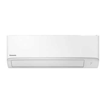 Unidade interior monosplit Panasonic TZ 3,5 kW R32 Wi-Fi Unidade interior monosplit Panasonic TZ 3,5 kW R32 Wi-Fi