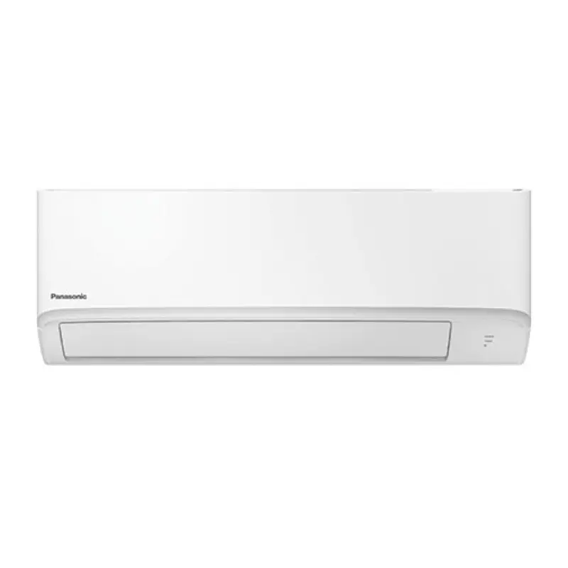 Unidade interior monosplit Panasonic TZ 4,2 kW R32 Wi-Fi Unidade interior monosplit Panasonic TZ 4,2 kW R32 Wi-Fi