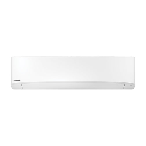Unidade interior monosplit Panasonic TZ 7,1 kW R32 Wi-Fi Unidade interior monosplit Panasonic TZ 7,1 kW R32 Wi-Fi