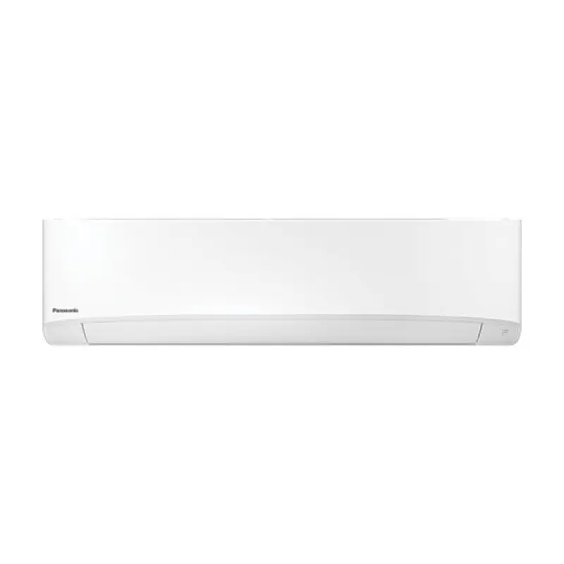 Unidade interior monosplit Panasonic TZ 7,1 kW R32 Wi-Fi
