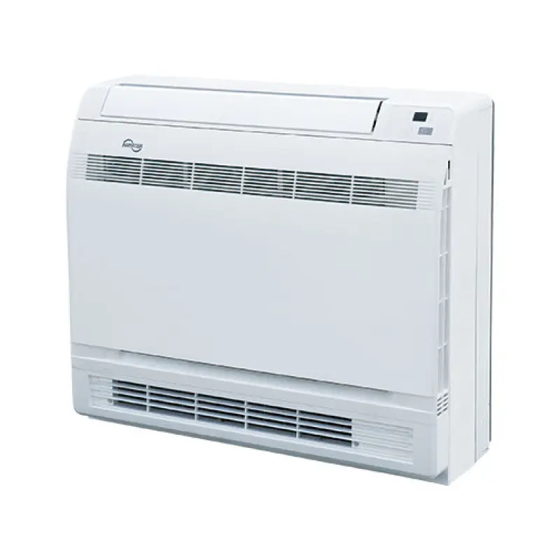 Unidade interior multisplit Argo consola 5,33 kW Unidade interior multisplit Argo consola 5,33 kW