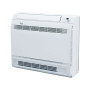 Unidade interior multisplit Argo consola 5,33 kW