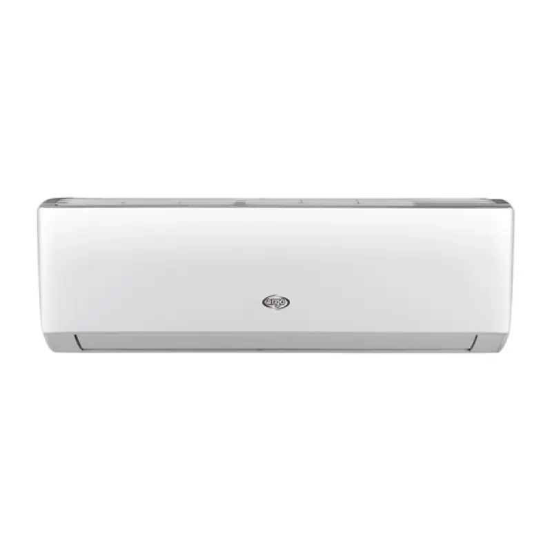 Unidade interior multisplit Argo X3 2,7 kW Unidade interior multisplit Argo X3 2,7 kW