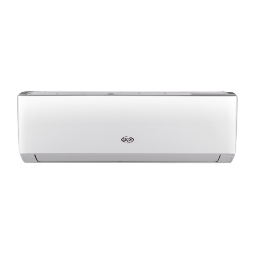 Unidade interior multisplit Argo X3 7,0 kW Unidade interior multisplit Argo X3 7,0 kW
