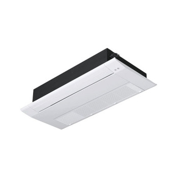 Unidade interior multisplit LG cassete 1 via 2,6 kW R32 Unidade interior multisplit LG cassete 1 via 2,6 kW R32