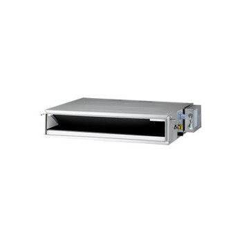 Unidade interior multisplit LG conduta 5,3 kW R32 Unidade interior multisplit LG conduta 5,3 kW R32