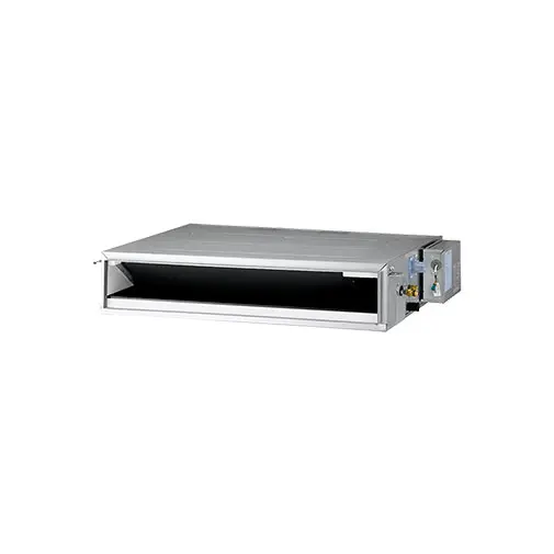 Unidade interior multisplit LG conduta 5,3 kW R32