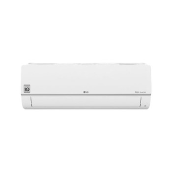 Unidade interior multisplit LG Standard Plus 1,5 kW R32 Unidade interior multisplit LG Standard Plus 1,5 kW R32