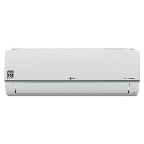 Unidade interior multisplit LG Standard Plus 2,1 kW R32 Unidade interior multisplit LG Standard Plus 2,1 kW R32