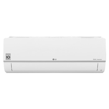 Unidade interior multisplit LG Standard Plus 2,5 kW R32 Unidade interior multisplit LG Standard Plus 2,5 kW R32