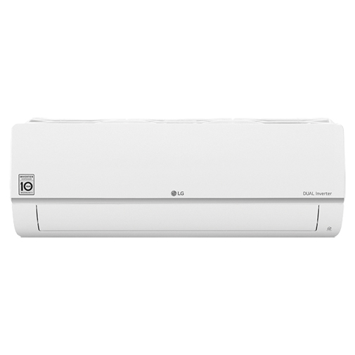 Unidade interior multisplit LG Standard Plus 2,5 kW R32 Unidade interior multisplit LG Standard Plus 2,5 kW R32