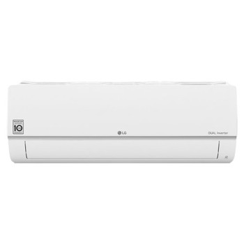 Unidade interior multisplit LG Standard Plus 3,5 kW R32 Unidade interior multisplit LG Standard Plus 3,5 kW R32