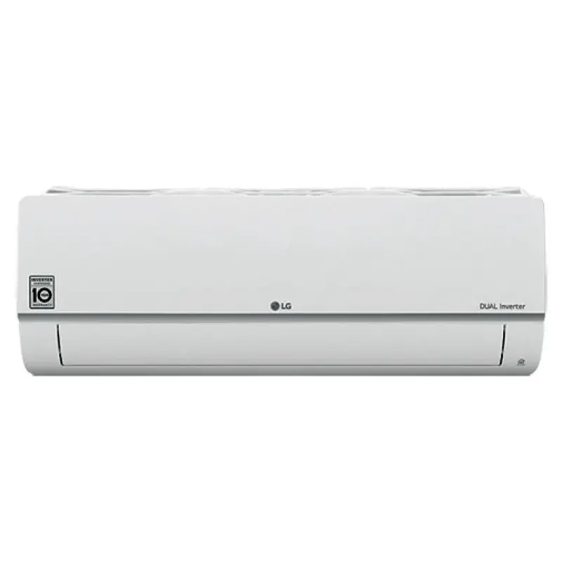 Unidade interior multisplit LG Standard Plus 4,2 kW R32