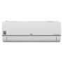 Unidade interior multisplit LG Standard Plus 4,2 kW R32