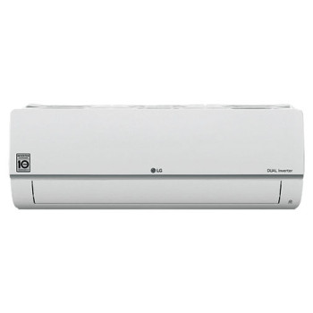 Unidade interior multisplit LG Standard Plus 6,6 kW R32 Unidade interior multisplit LG Standard Plus 6,6 kW R32