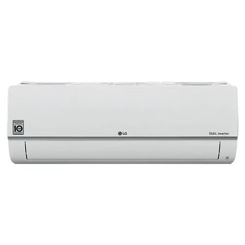 Unidade interior multisplit LG Standard Plus 6,6 kW R32
