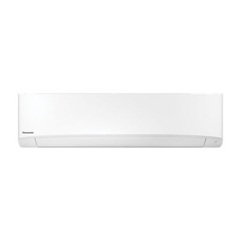 Unidade interior multisplit Panasonic TZ 6,0 kW R32 Wi-Fi Unidade interior multisplit Panasonic TZ 6,0 kW R32 Wi-Fi