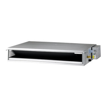 Unidade interior multisplit Samsung cassete 3,5 kW Unidade interior multisplit Samsung cassete 3,5 kW