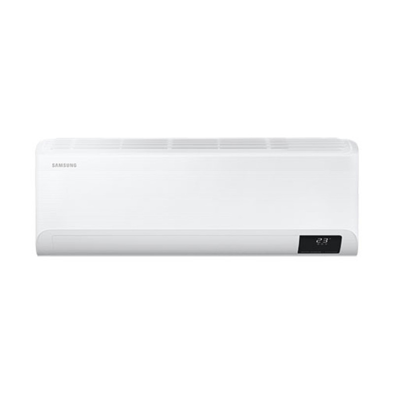 Unidade interior multisplit Samsung Cebu 2,5 kW Wi-Fi Unidade interior multisplit Samsung Cebu 2,5 kW Wi-Fi