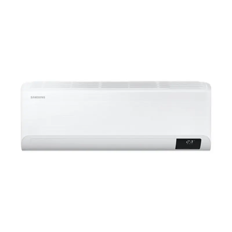 Unidade interior multisplit Samsung Cebu 3,5 kW Wi-Fi Unidade interior multisplit Samsung Cebu 3,5 kW Wi-Fi