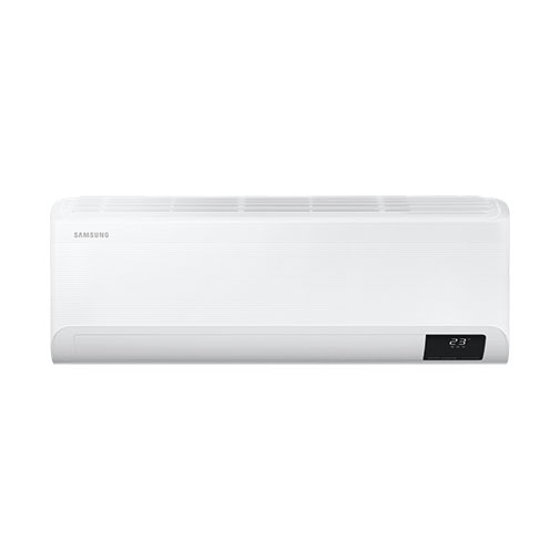 Unidade interior multisplit Samsung Cebu 5,0 kW Wi-Fi Unidade interior multisplit Samsung Cebu 5,0 kW Wi-Fi