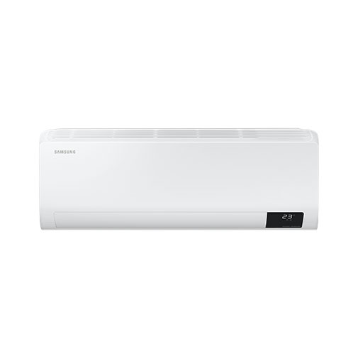 Unidade interior multisplit Samsung Luzon 6,5 kW R32 Unidade interior multisplit Samsung Luzon 6,5 kW R32