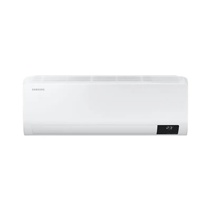 Unidade interior multisplit Samsung Luzon 6,5 kW R32 Unidade interior multisplit Samsung Luzon 6,5 kW R32