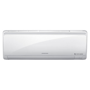 Unidade interior multisplit Samsung PE 2,0 kW R32 Unidade interior multisplit Samsung PE 2,0 kW R32