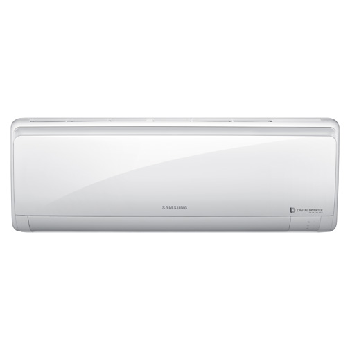 Unidade interior multisplit Samsung PE 2,75 kW R32 Unidade interior multisplit Samsung PE 2,75 kW R32
