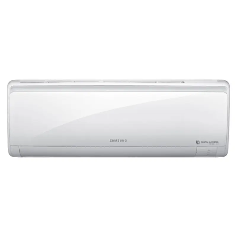 Unidade interior multisplit Samsung PE 2,75 kW R32 Unidade interior multisplit Samsung PE 2,75 kW R32