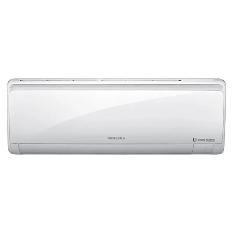Unidade interior multisplit Samsung PE 5,0 kW R32 Unidade interior multisplit Samsung PE 5,0 kW R32