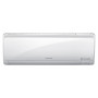 Unidade interior multisplit Samsung PE 5,0 kW R32