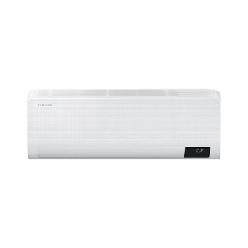 Unidade interior multisplit Samsung Wind-Free Confort 2,0 kW R32 Unidade interior multisplit Samsung Wind-Free Confort 2,0 kW R32
