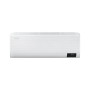 Unidade interior multisplit Samsung Wind-Free Confort 2,5 kW R32
