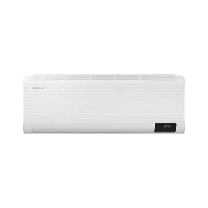 Unidade interior multisplit Samsung Wind-Free Confort 5,0 kW R32 Unidade interior multisplit Samsung Wind-Free Confort 5,0 kW R32