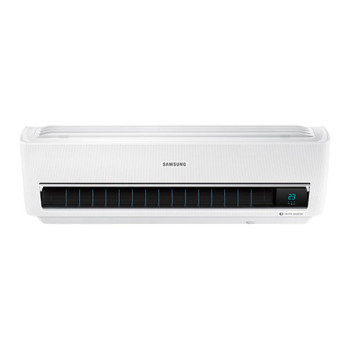 Unidade interior multisplit Samsung XC 2,75 kW R32 Unidade interior multisplit Samsung XC 2,75 kW R32